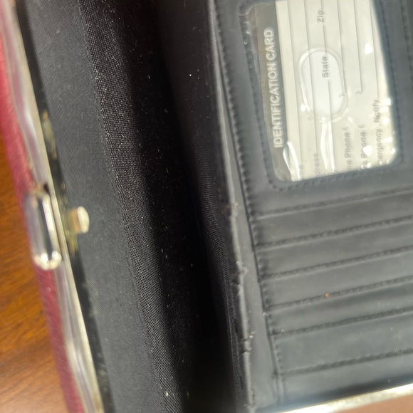 Wallet - Picture 5 of 6